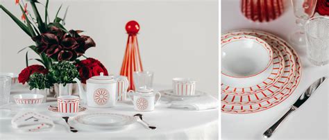 christian dior dishes|dior maison dining sets.